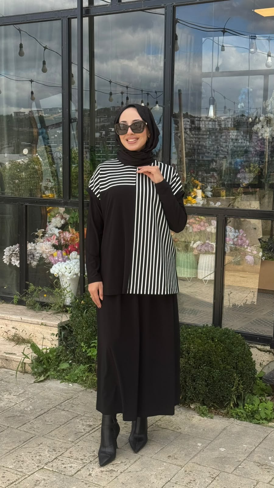Nurcan Çetin Takım 26631