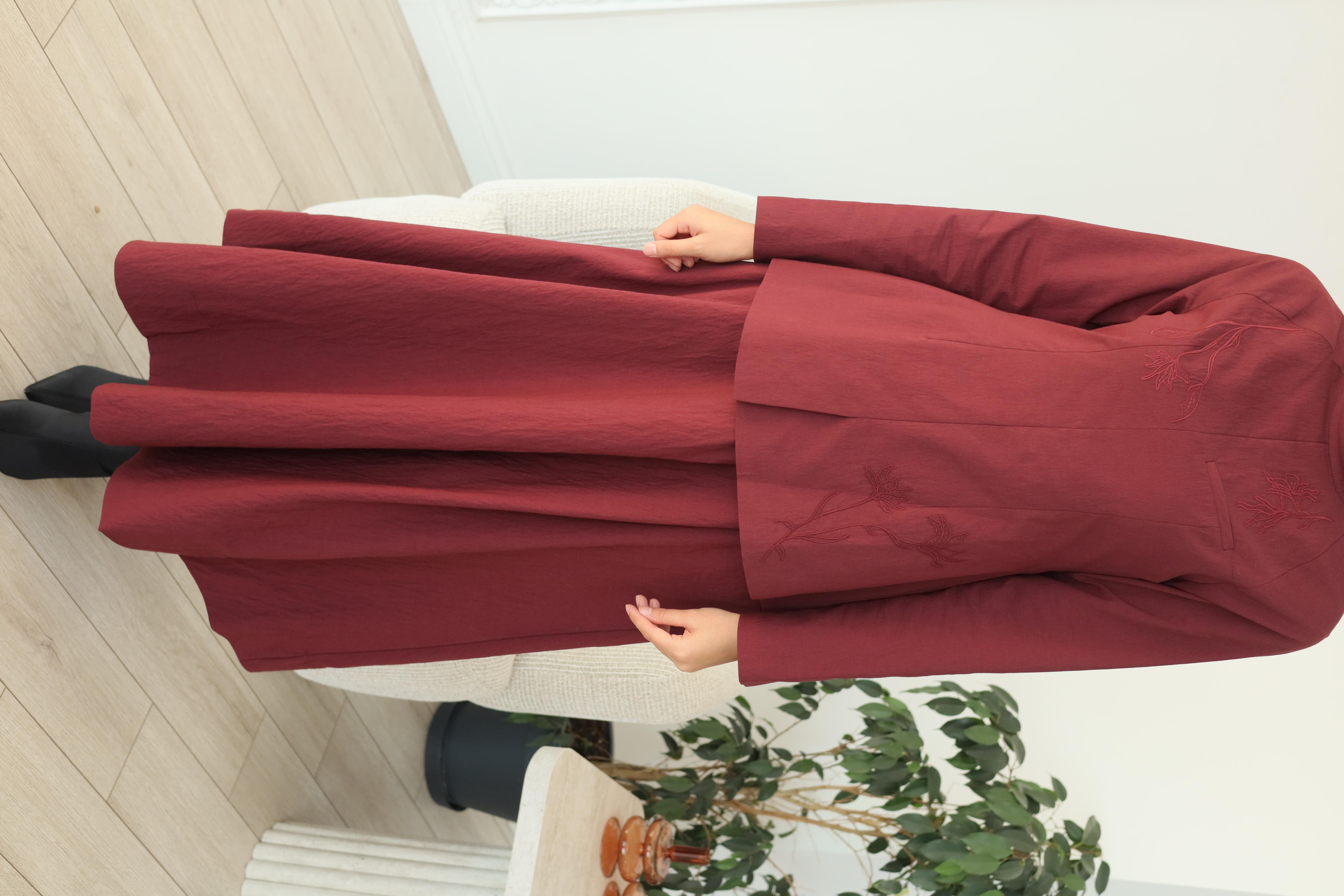 QOOQ Etek 26fw505