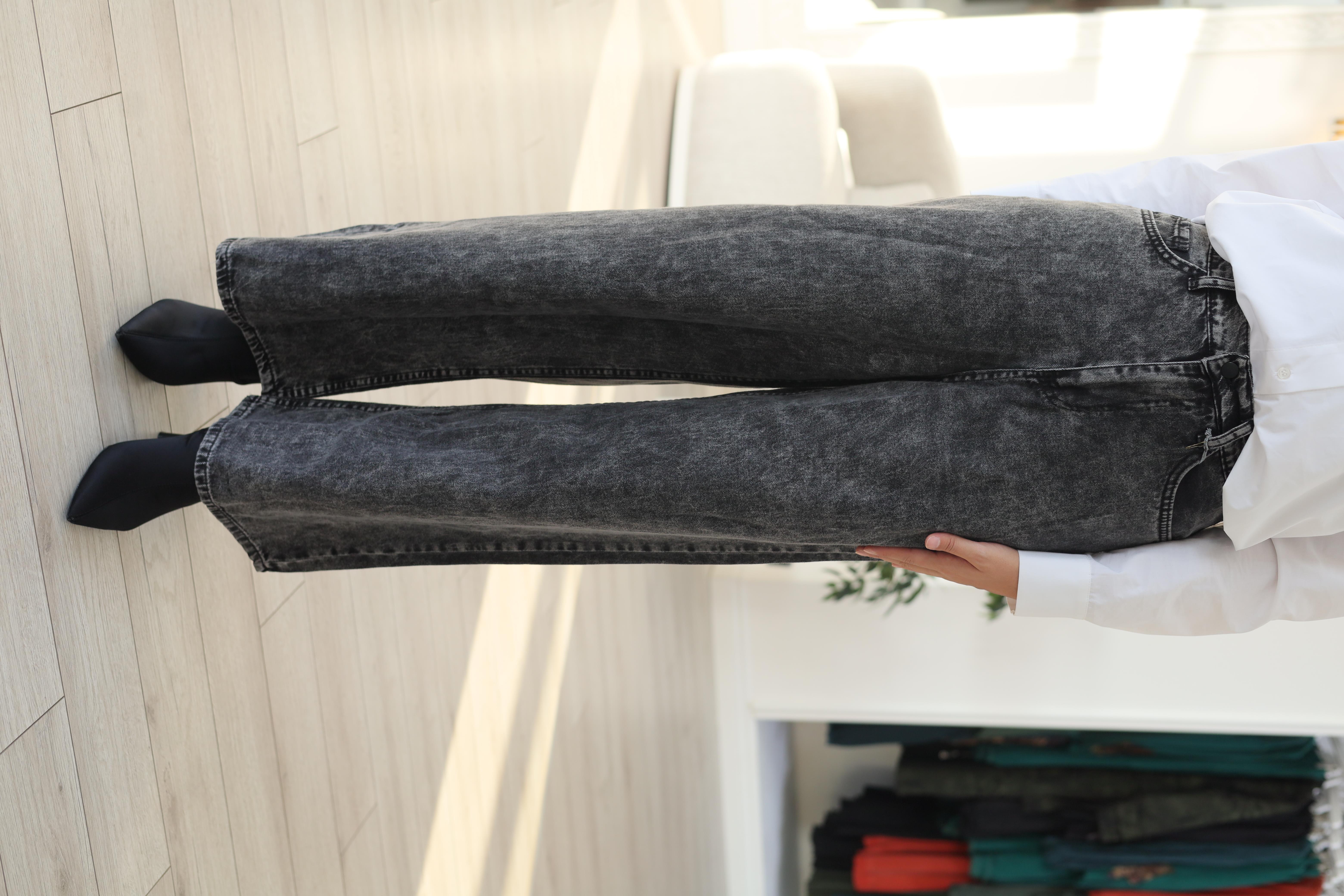 QOOQ Wake Pantolon 26fw302