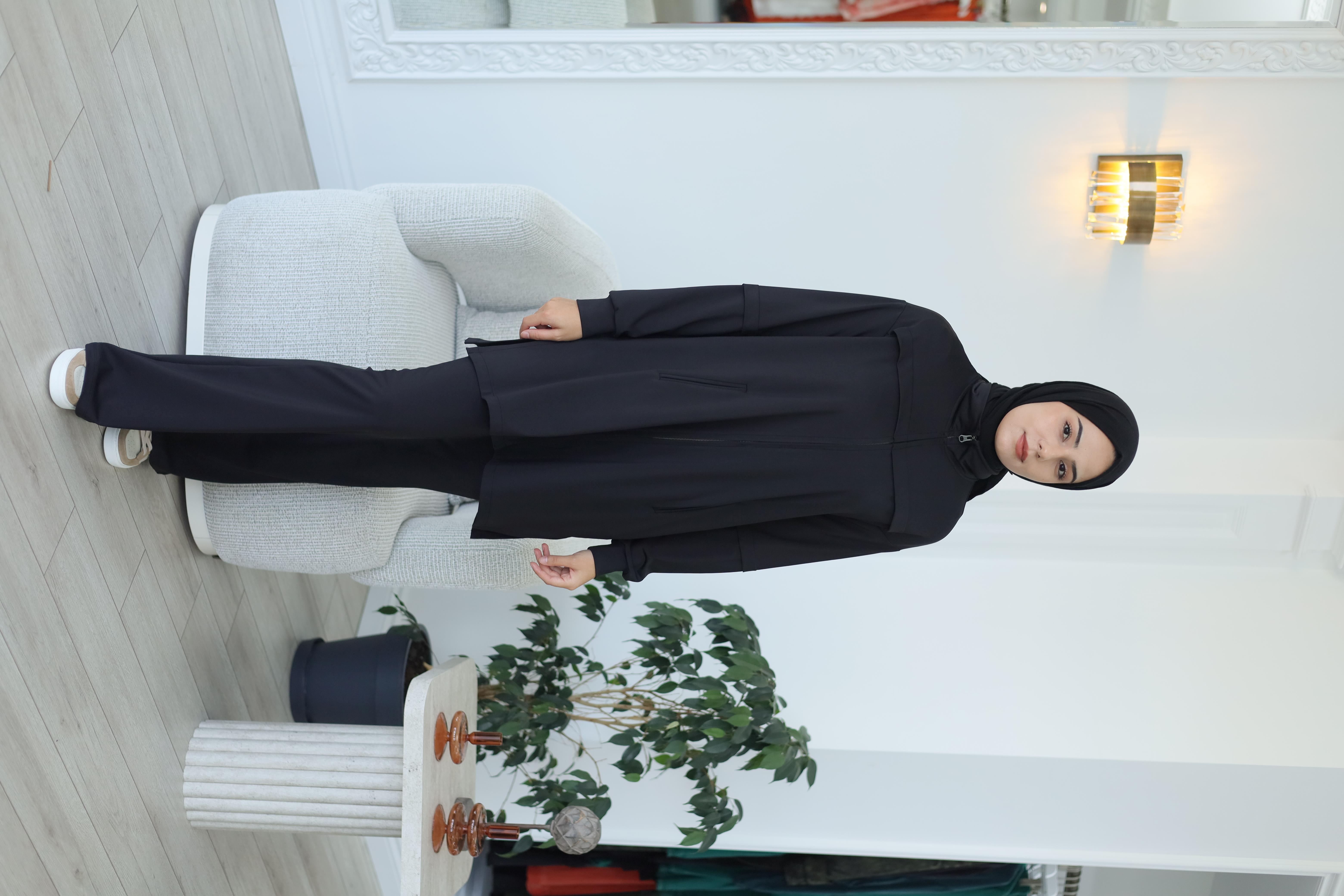 Zems Takım 2t051