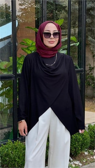 Almarwah Bluz 102280