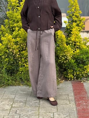 Almarwah Bol Pantolon 606118