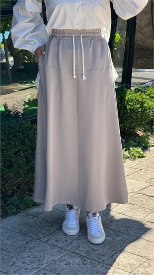 Almarwah Etek ALL9008