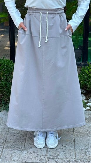 Almarwah Etek ALL9008