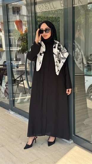 Almarwah Kap 405041