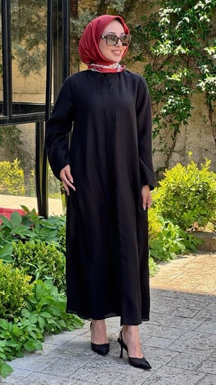 Almarwah Kap 405041