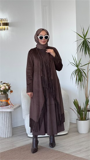 Almarwah Kap 405052