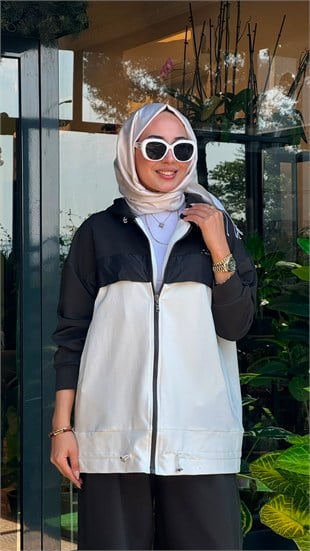 Almarwah Kap ALL7002