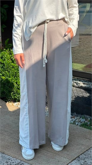 Almarwah Pantolon AL9009