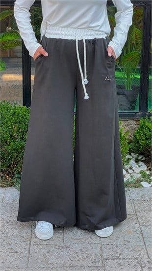 Almarwah Pantolon ALL9007