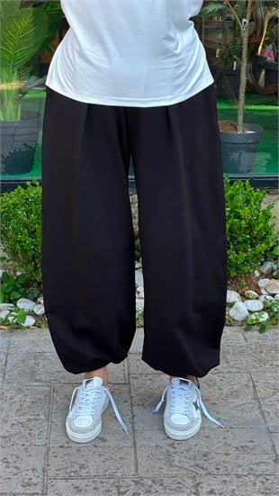 Almarwah Pantolon ALL9011