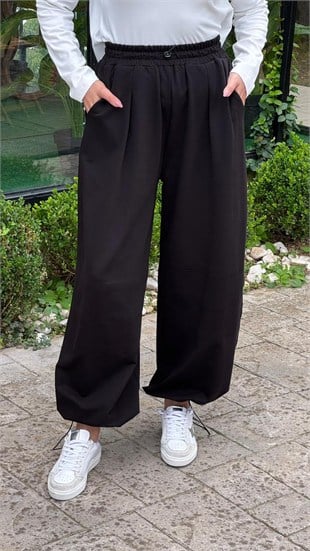 Almarwah Pantolon ALL9011
