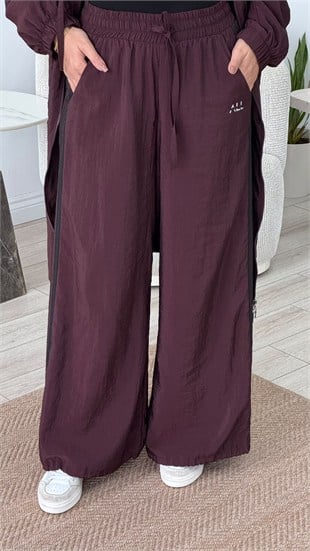 Almarwah Pantolon ALL9013
