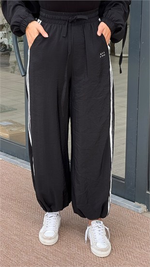Almarwah Pantolon ALL9013