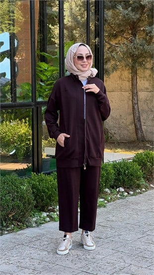 Almarwah Takım 202988