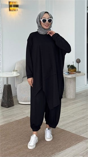 Almarwah Takım 203048