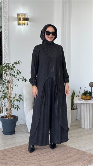 Almarwah Takım 203071