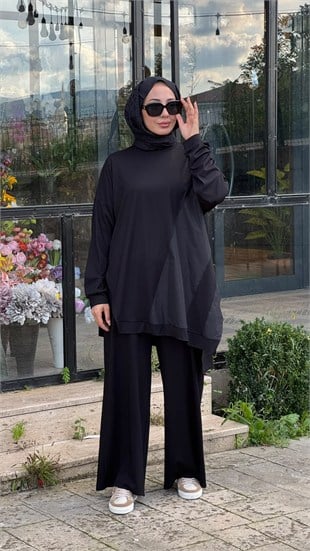 Almarwah Takım 203112