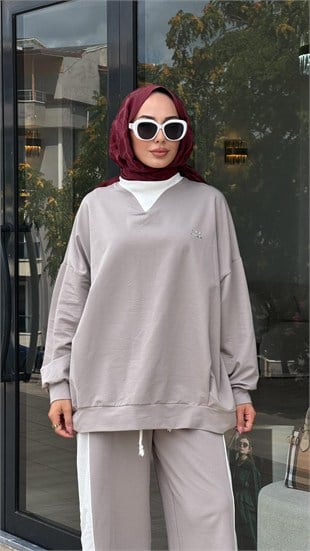 Almarwah Tunik ALL1001