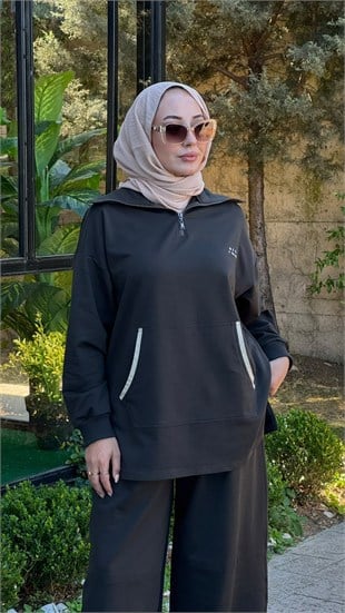 Almarwah Tunik ALL1006