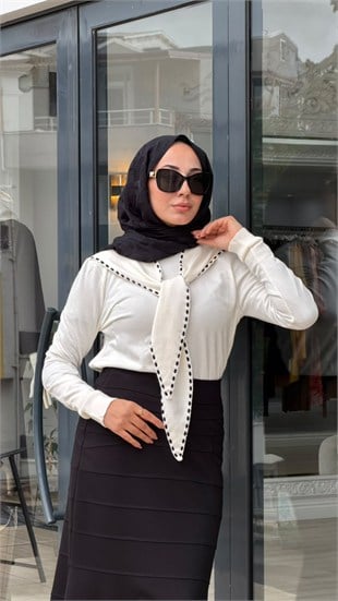 Clande Kazak 2602-3078