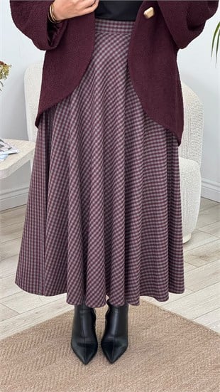 Kahma Etek 26K29407
