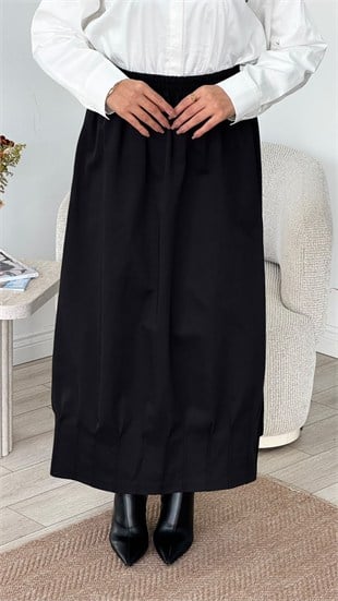 Kahma Etek 26K29414