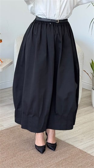 Kahma Etek 26K29414