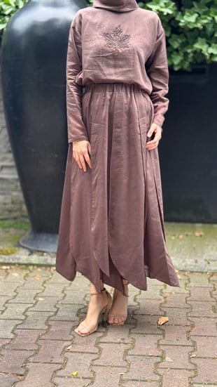 Kahma Etek 26y29311