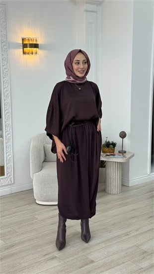 Kahma Etek Takım 26K17420