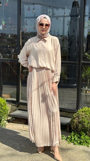 Kahma Gömlek 26y18314