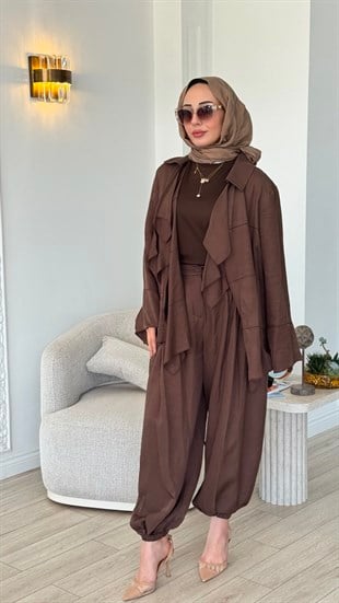 Kahma Kap 26y14304