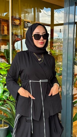 Kahma Kap 26y14308