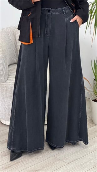 Kahma Pantolon 26K11421