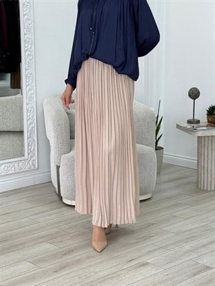 Kahma Piliseli Rahat Etek 26y29303