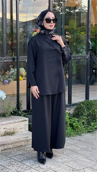 Kahma Takım 26K17406