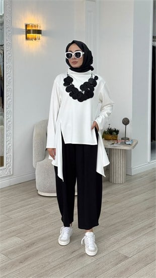 Kahma Takım 26K17414