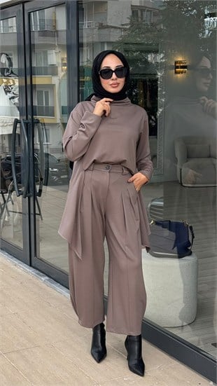 Kahma Takım 26K17414