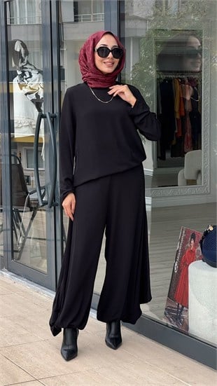 Kahma Takım 26K17424