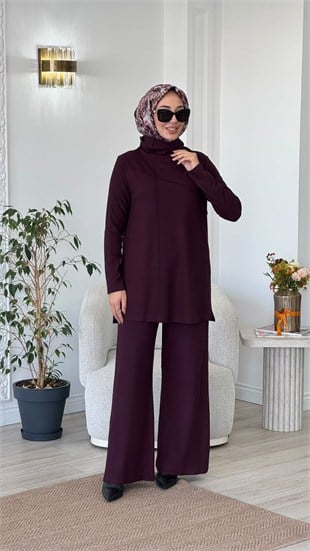 Kahma Triko Takım 26K17428