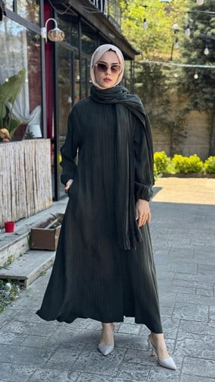 Misswhence Ferace 39514