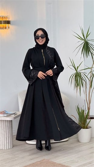 Misswhence Ferace 40521