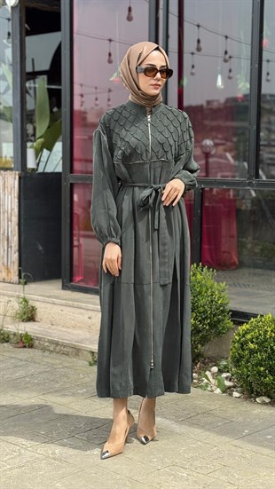 Misswhence Nervüllü Pardesü 39505