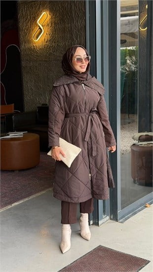 Misswhence Şişme Kap 40536