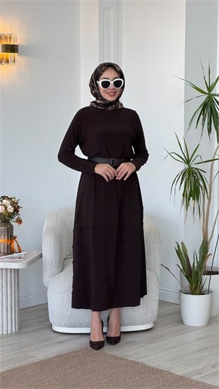 Nurcan Çetin Elbise 26168