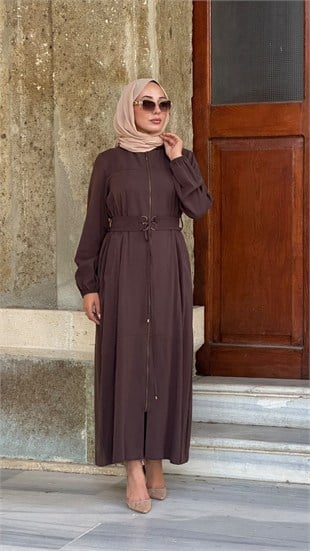 Nurcan Çetin Kap 26915