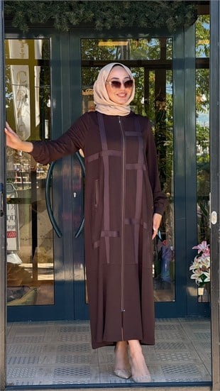 Nurcan Çetin Kap 26919