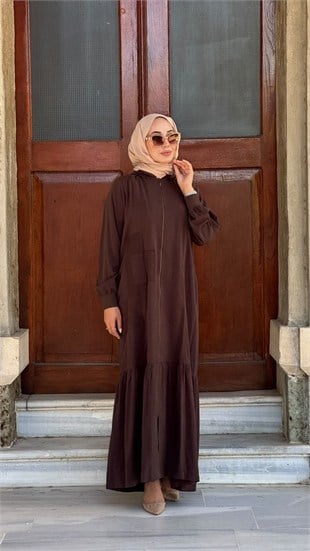 Nurcan Çetin Kap 26921