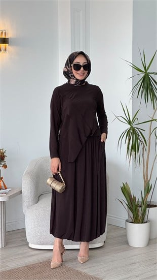 Nurcan Çetin Takım 26563