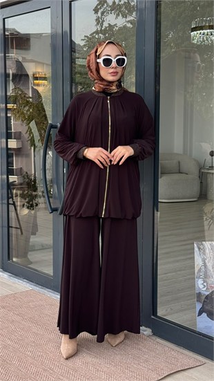 Nurcan Çetin Takım 26568
